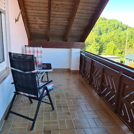 Cornelia Und Michael Persang Gbr