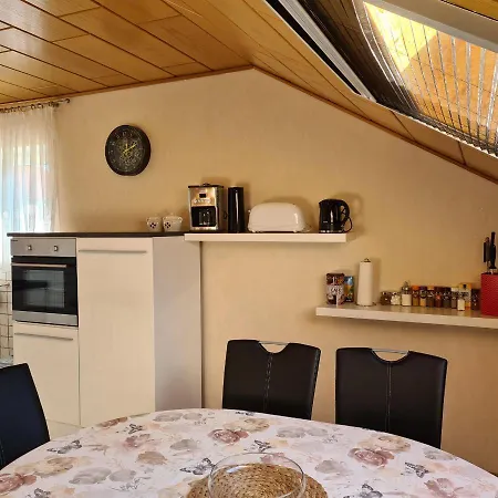 Cornelia Und Michael Persang Gbr * Eppenbrunn