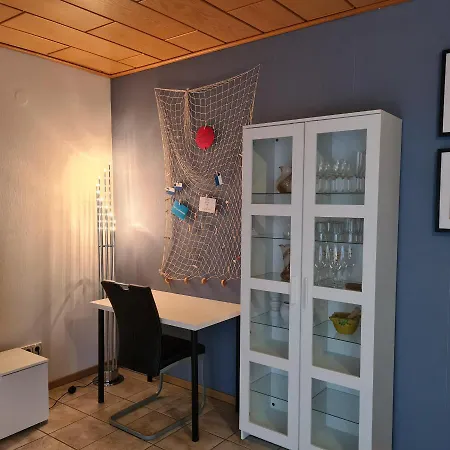 Cornelia Und Michael Persang Gbr