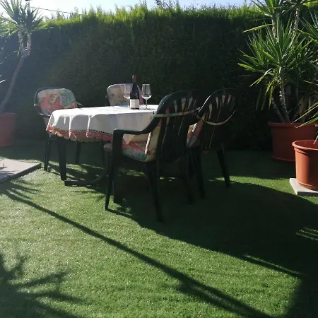 Cornelia Und Michael Persang Gbr Eppenbrunn