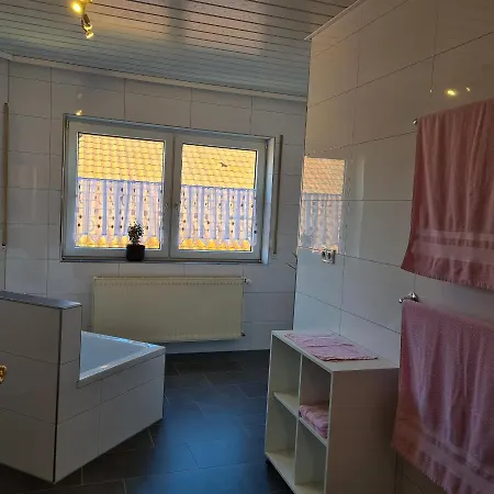 Cornelia Und Michael Persang Gbr * Eppenbrunn