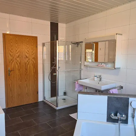 Cornelia Und Michael Persang Gbr * Eppenbrunn