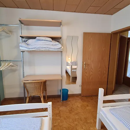 Cornelia Und Michael Persang Gbr