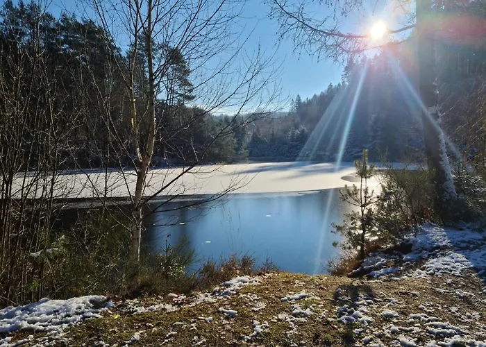 Cornelia Und Michael Persang Gbr 에펜브룬