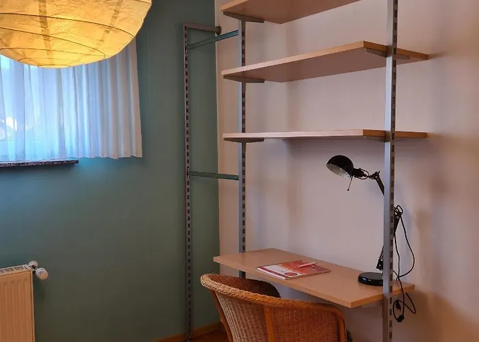 Cornelia Und Michael Persang Gbr *