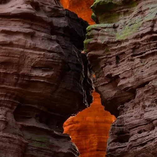 Cornelia Und Michael Persang Gbr 아파트 에펜브룬