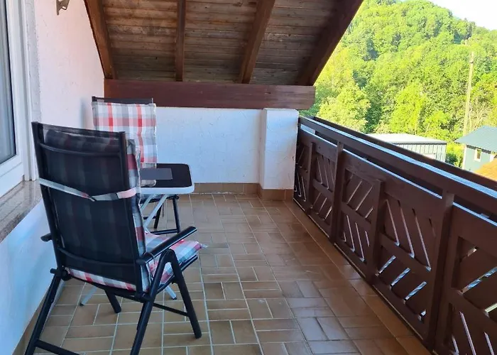 Cornelia Und Michael Persang Gbr