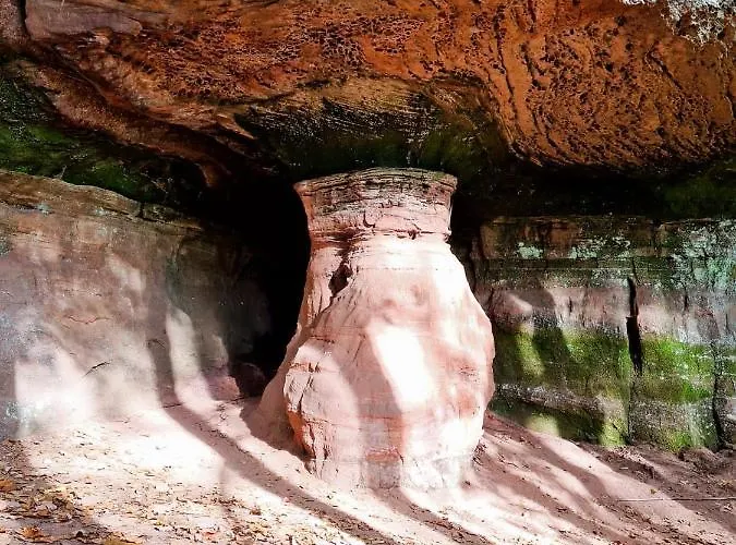 Cornelia Und Michael Persang Gbr *
