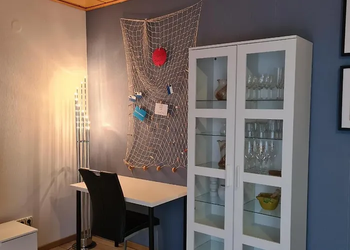 Cornelia Und Michael Persang Gbr