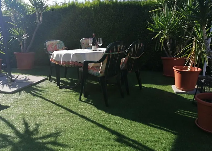 Cornelia Und Michael Persang Gbr 에펜브룬