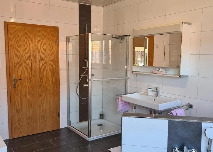 Cornelia Und Michael Persang Gbr * 에펜브룬