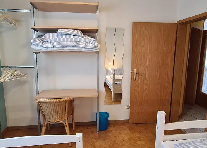 Cornelia Und Michael Persang Gbr